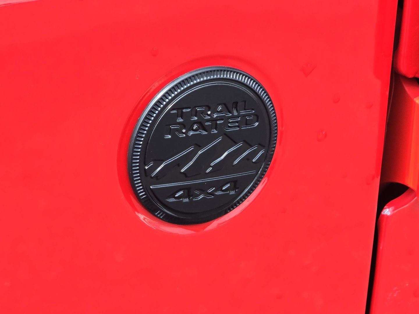 Used 2021 Jeep Gladiator Sport AWD/4WD image 17