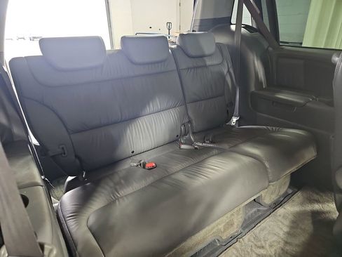 Used 2007 Honda Odyssey EX-L image 15