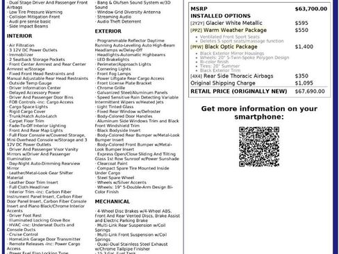 Used 2022 Audi S5 Prestige image 2