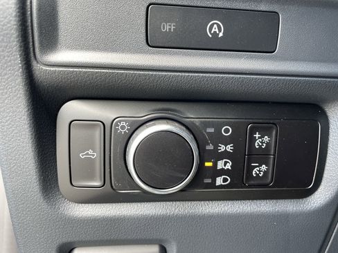 Used 2025 Ford F150 STX AWD/4WD image 25