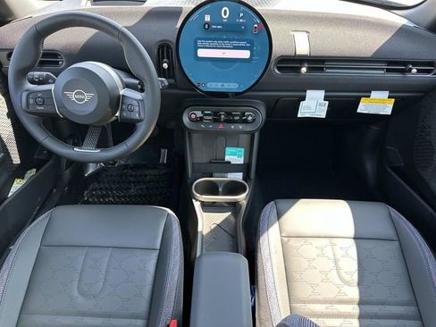 New 2026 MINI Cooper S FWD image 13