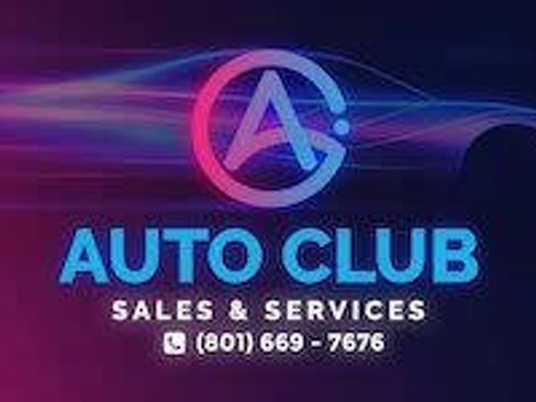 Used 2016 MINI Cooper S image 25