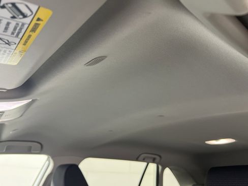 Used 2024 Toyota RAV4 XLE image 24