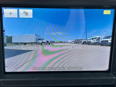 New 2025 Ford F350 XL w/ XL Chrome Package image 29