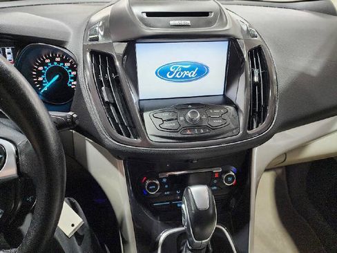 Used 2013 Ford Escape SEL image 14
