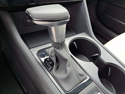 Certified 2025 Hyundai Sonata SE FWD image 17