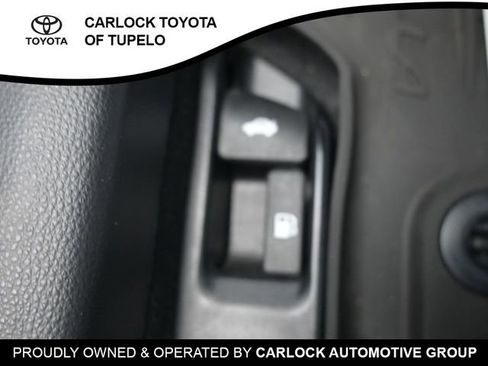 Used 2025 Toyota Corolla LE FWD image 21