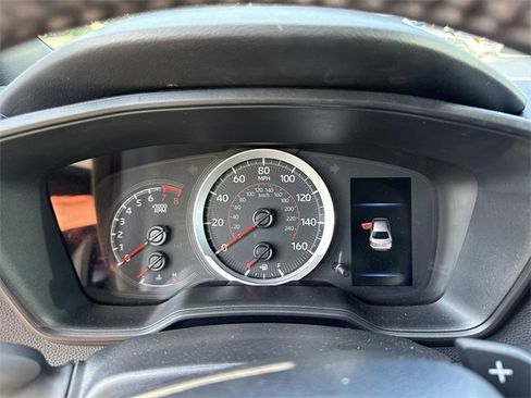 Used 2022 Toyota Corolla SE image 16