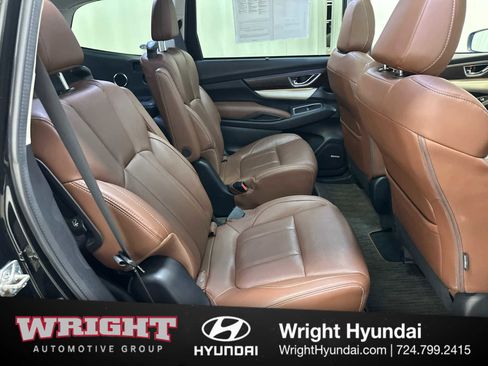 Used 2019 Subaru Ascent Touring image 17