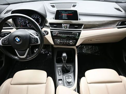 Used 2019 BMW X2 xDrive28i w/ Convenience Package image 19