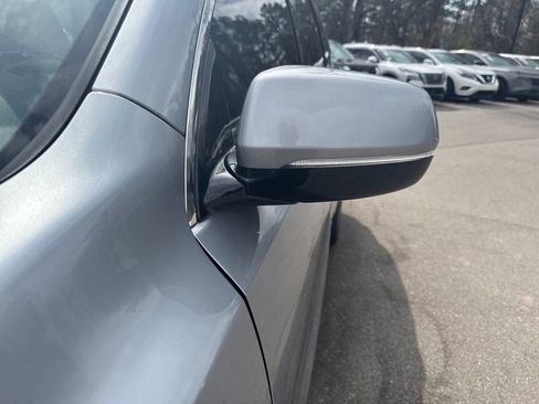 Used 2018 Acura MDX SH-AWD w/ Technology Package image 33