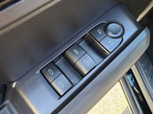 Used 2023 Chevrolet Colorado Trail Boss w/ Advanced Trailering Package AWD/4WD image 24