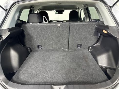 Used 2024 Mitsubishi Outlander Sport Ralliart image 26