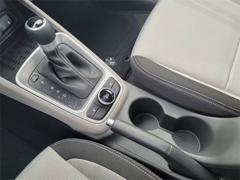 New 2026 Hyundai Venue SEL image 13