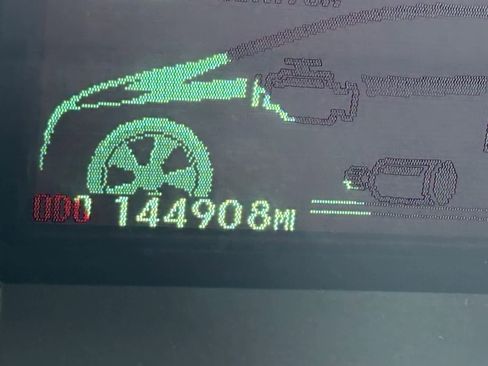 Used 2011 Toyota Prius Three w/ Navigation Pkg image 22