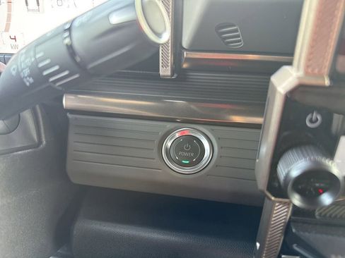 New 2025 GMC Hummer EV 3X image 40