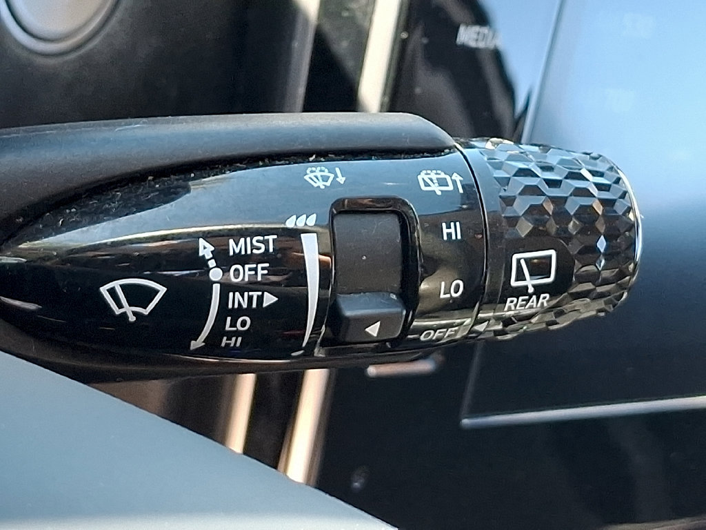 Used 2024 Hyundai Tucson SEL FWD image 27