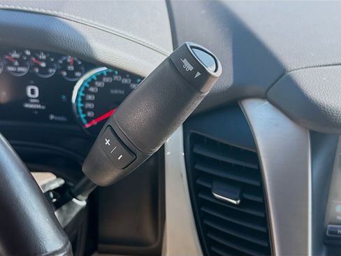 Used 2020 GMC Yukon Denali image 13