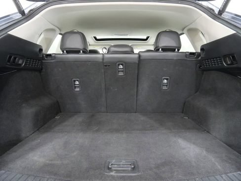 Used 2024 MAZDA CX-5 Carbon Edition AWD/4WD image 27