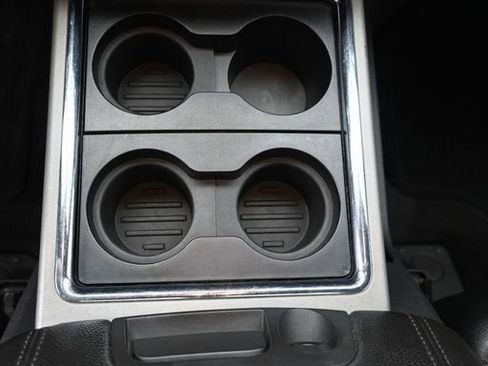 Used 2016 Ford F250 Lariat w/ Lariat Ultimate Package image 19