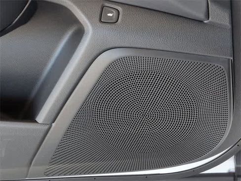 New 2026 Acura RDX SH-AWD image 32