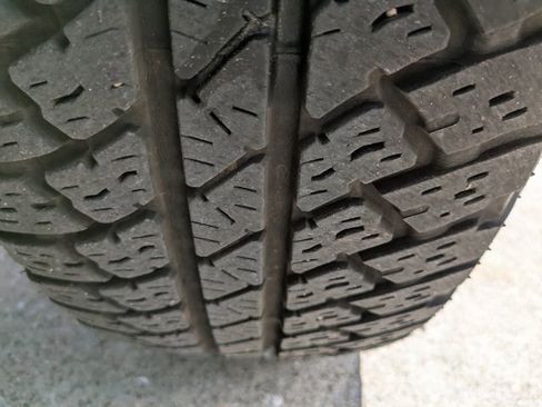 Used 2021 Jeep Wrangler Unlimited Sport image 11