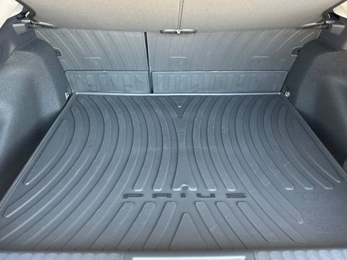 New 2026 Toyota Prius Limited AWD/4WD image 27
