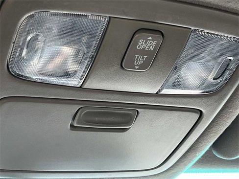 Used 2008 Toyota 4Runner SR5 image 38