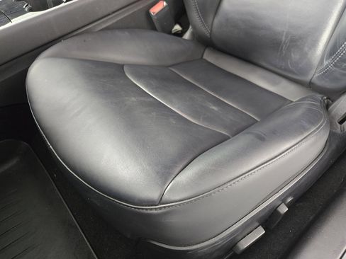 Used 2020 Tesla Model 3 Long Range image 10