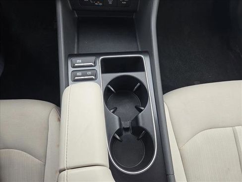 Used 2024 Hyundai Sonata SEL image 12