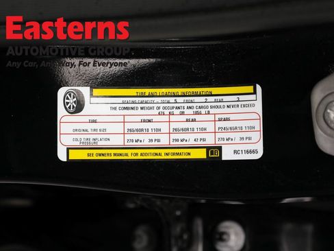 Used 2024 Jeep Grand Cherokee Limited 4xe AWD/4WD image 36
