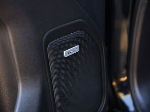 Used 2021 GMC Sierra 2500 Denali w/ Denali Black Diamond Edition image 20