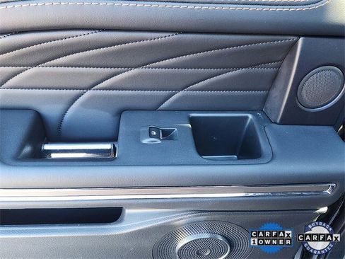 Certified 2022 Ford Expedition Platinum image 28