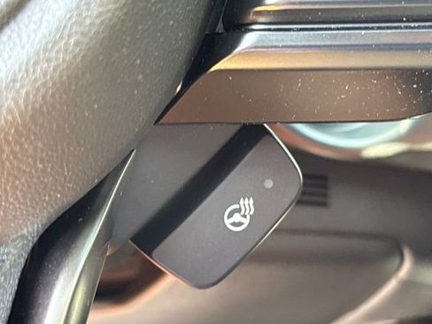 New 2026 Subaru Outback Touring AWD/4WD image 13