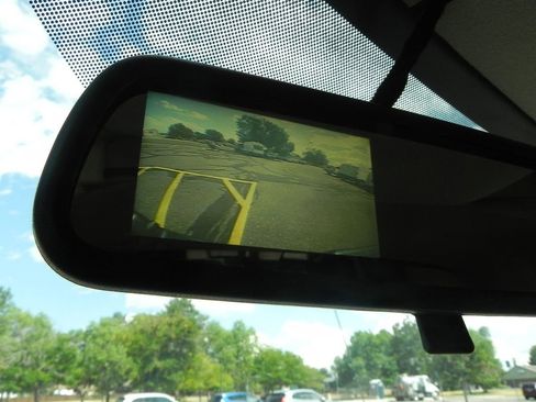 Used 2020 Chevrolet Express 3500 3500 w/ Driver Convenience Package image 16