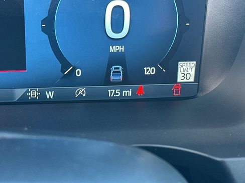 New 2026 Ford F150 XLT image 19