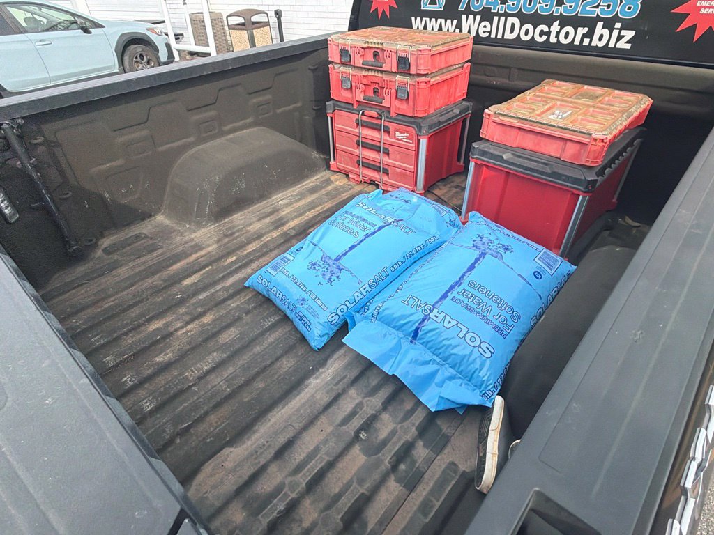 Used 2022 GMC Sierra 1500 Elevation AWD/4WD image 16