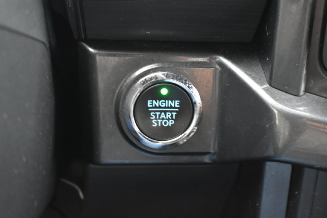 Used 2022 Ford F150 XLT w/ Equipment Group 302A High AWD/4WD image 24