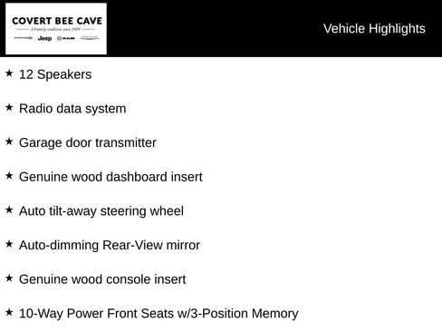 Used 2011 Mercedes-Benz CLS 550 image 7