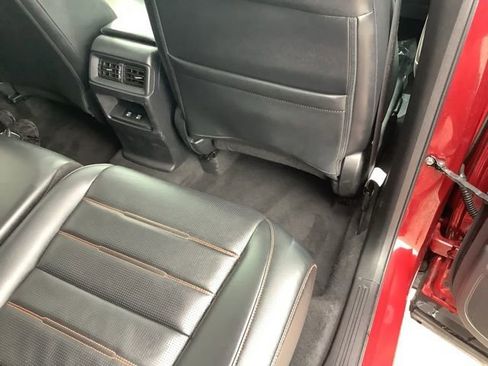 Used 2023 Honda CR-V Sport Touring image 24