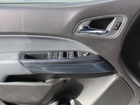 Used 2016 Chevrolet Colorado Z71 image 31