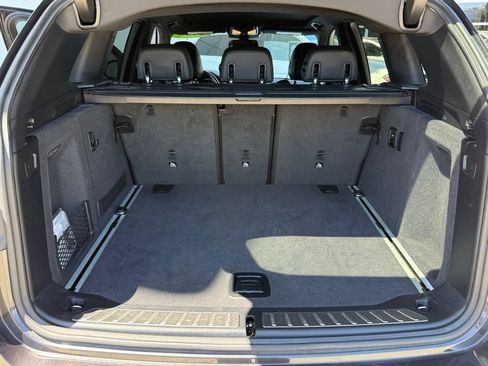 Used 2019 BMW X3 xDrive30i w/ Driving Assistance Package AWD/4WD image 19