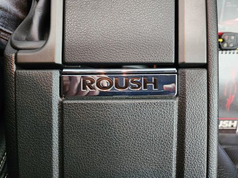 Used 2011 Ford Mustang GT Premium w/ Security Pkg RWD image 58