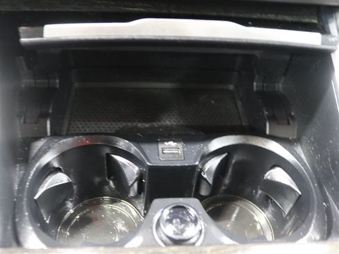 Used 2021 BMW 330i xDrive Sedan w/ Driving Assistance Package AWD/4WD image 39