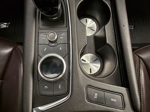 Used 2022 Cadillac XT6 Premium Luxury w/ Technology Package image 27