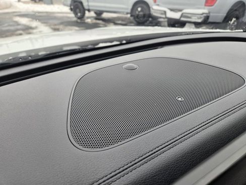 Used 2022 Kia Stinger GT-Line image 8