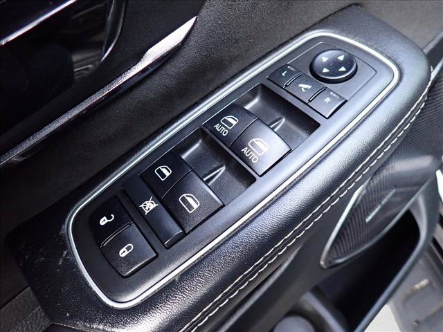 Used 2021 RAM 1500 TRX w/ TRX Level 2 Equipment Group AWD/4WD image 18