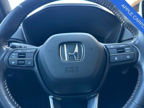 Used 2024 Honda CR-V Sport-L image 25