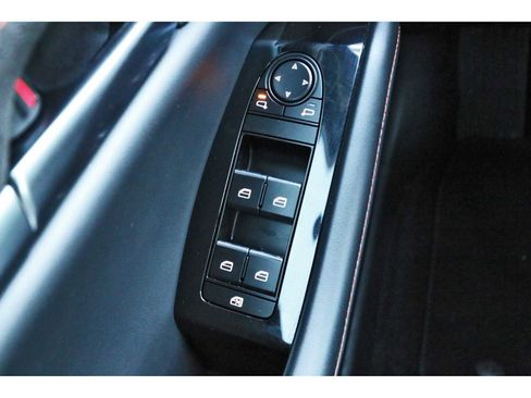 Used 2025 MAZDA MAZDA3 Carbon image 20