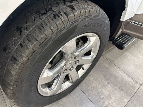 Certified 2022 Ford F150 King Ranch image 50